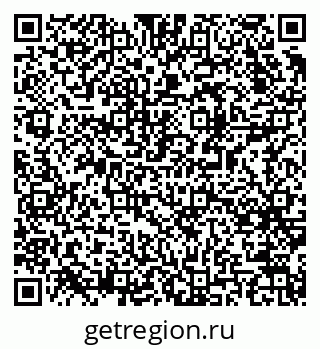 79061549785