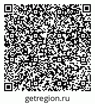 79061549791