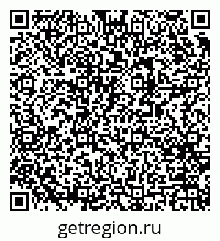 79061549793