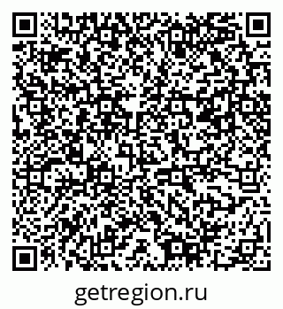 79061549797
