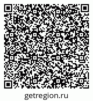 79061549802