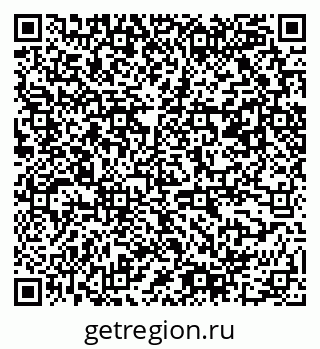 79061549807