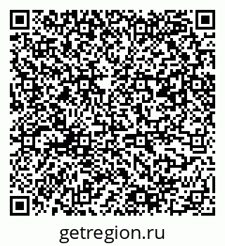 79061549809