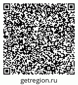 79061549820