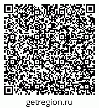 79061549861
