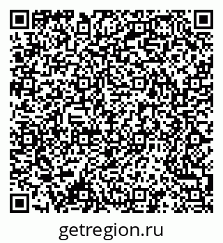 79061549868