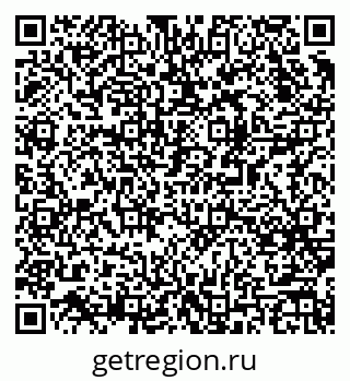 79061549881