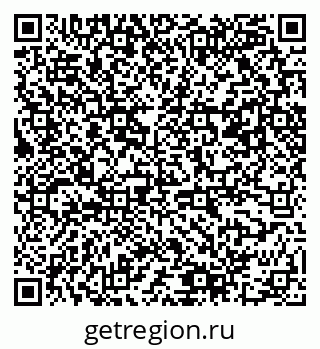 79061549883