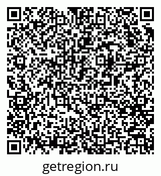79061549888