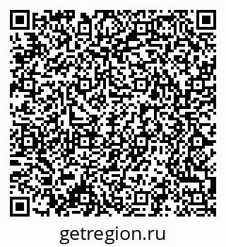 79061549891
