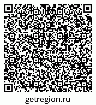 79061549893