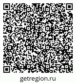 79061549894