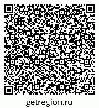 79061549897