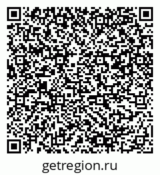 79061549904