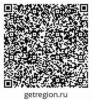 79061549905