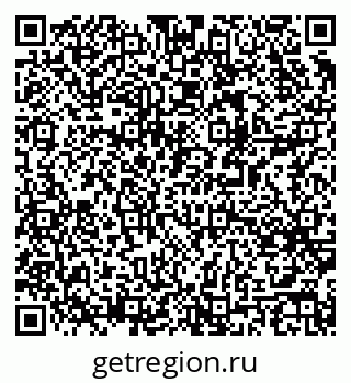 79061549913