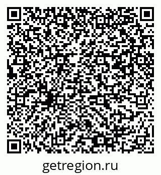 79061549914