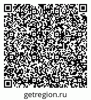 79061549921