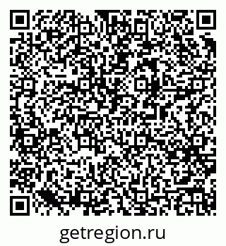 79061549943