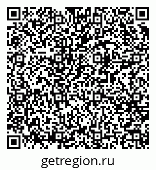 79061549948