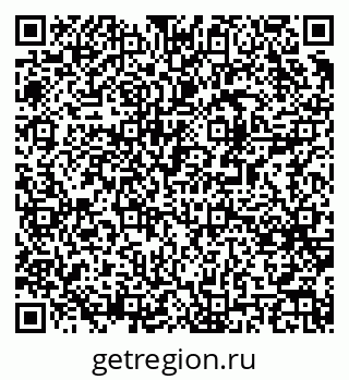 79061549950