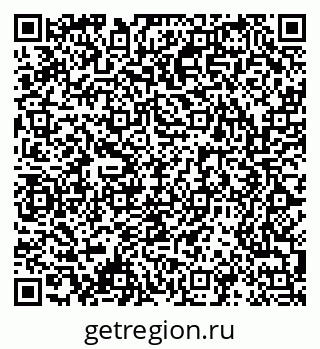 79061549951