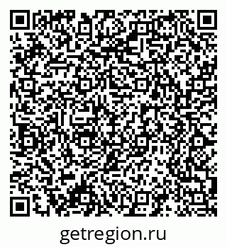 79061549952