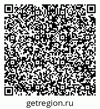 79061549954