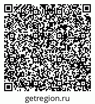 79061549956