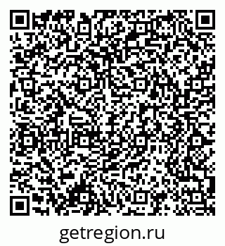 79061549961