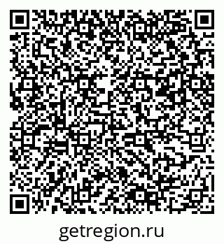 79061549965