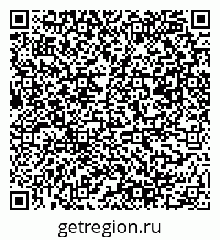 79061549968