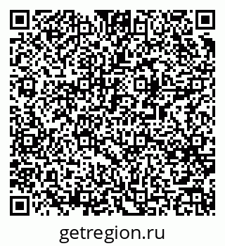 79061549969