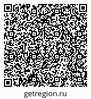 79061549977
