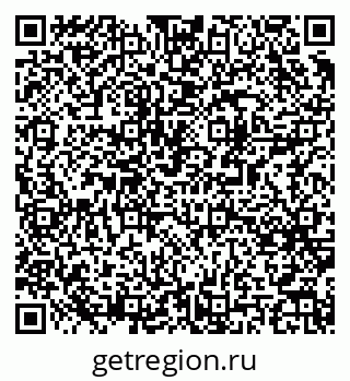79061549978