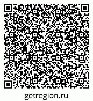 79061549981