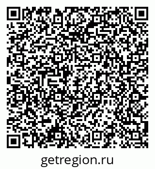 79061549994