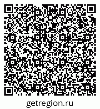 79061549995