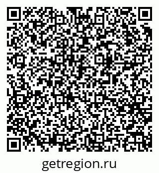 79061549998