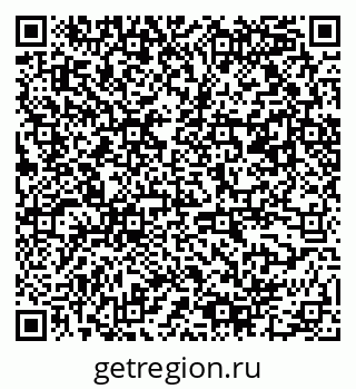 79061550001