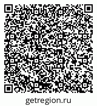 79061550003