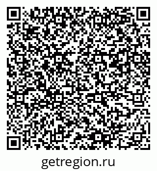 79061550005