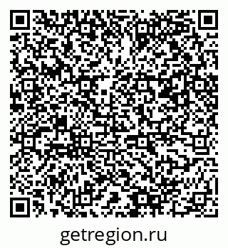 79061550009