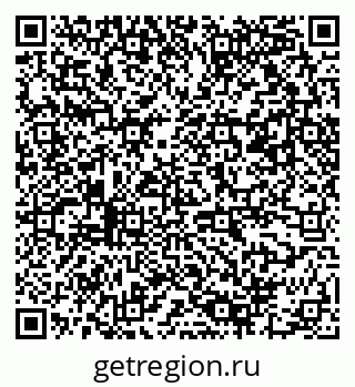79061550013