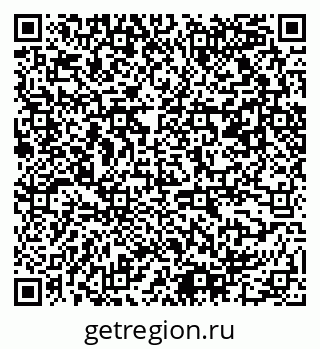 79061550014