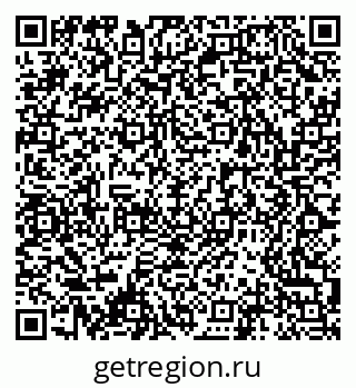 79061550016