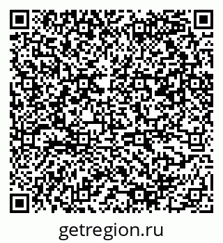 79061550018