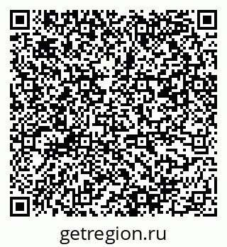 79061550019