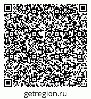 79061550021