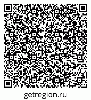 79061550022